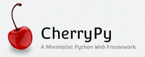 Enabling HTTPS on Python Bottle using a CherryPy WSGI server